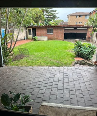 Freshwater - Photo 5