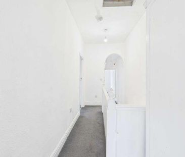 Fosse Road South, Leicester, LE3 - Photo 1