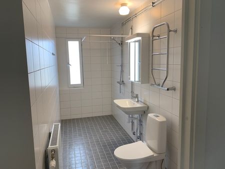 Kungsfågelgatan, Västerås - Foto 2