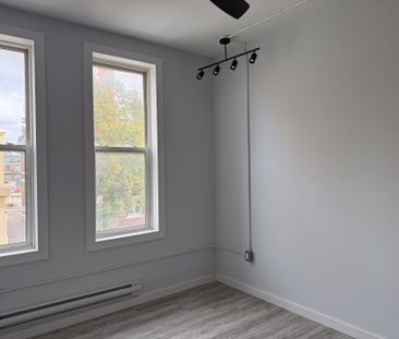 For Lease - 23 Peter Street Unit# A, Orillia, Ontario - Photo 1