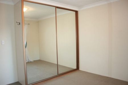 12/39 Chapman Street, Gymea NSW 2227 - Apartment For Rent | Domain - Photo 2