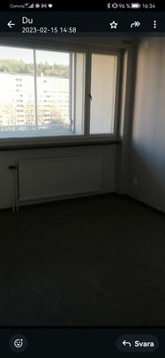 Botkyrkavägen, Vårby - Photo 1