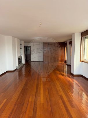 Apartamento T3 em Porto - Photo 1