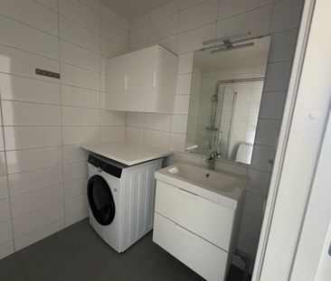 Safirgatan 18-2,5 rok(lgh 1214) - Foto 3