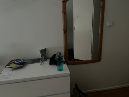 Hannebergsgatan, Solna - Photo 3