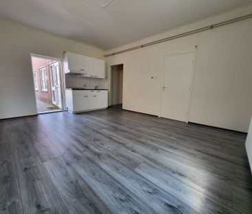 Appartement te huur Onderstestraat 44 A Valkenburg - Photo 1