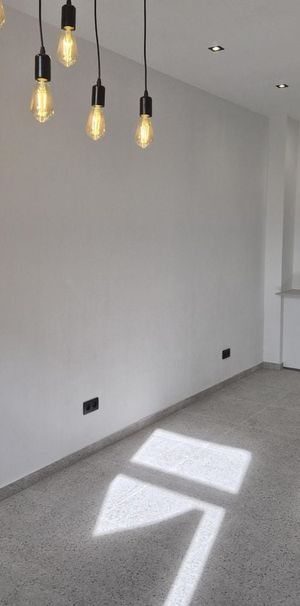 Rijwoning te huur in Sint-Genesius-Rode voor € 1.230 met 2 slaapkamers - Photo 1