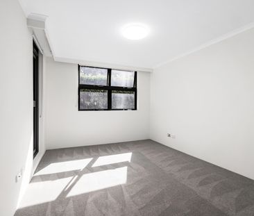 GF/104 Miller Street, Pyrmont NSW 2009 - Apartment For Rent | Domain - Photo 3