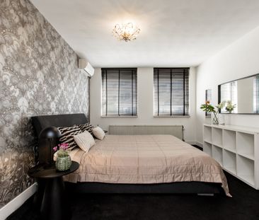 Paradijslaan 37 - Photo 3