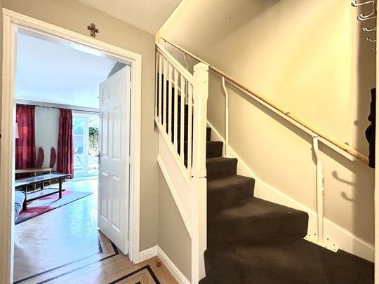 2 bedroom semi-detached house to rent - Photo 1