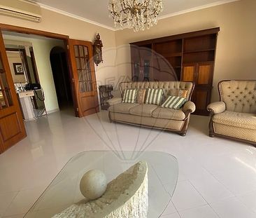 Apartamento T3 em Setúbal - Photo 4