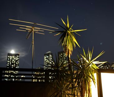 North Melbourne - Photo 1