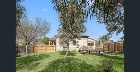 18 Lawrence Street, Launceston, Tas 7250 - Photo 4