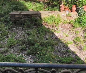 1 pièce - Meublé - 18 m² - RDC - Colocation non autorisée - Photo 3