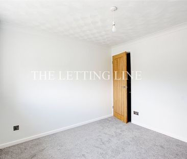 Monks Close, Enfield, EN2 8DZ - Photo 6