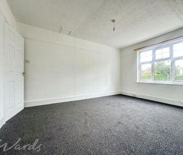 1 bedroom maisonette to rent - Photo 1