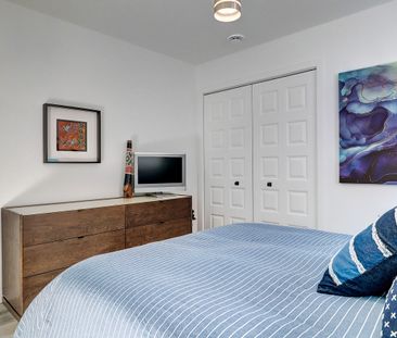 Appartement 5 1/2 à louer à Nicolet (Avenue Mgr Signay) - Photo 6