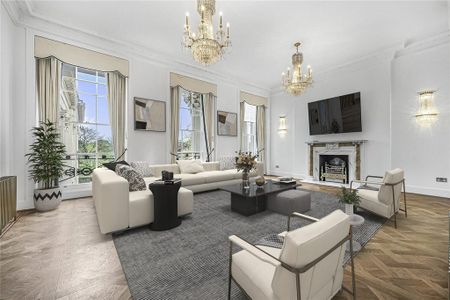 4 bedroom terraced house to rent - Photo 3