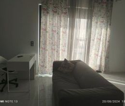 Studio/Γκαρσονιέρα για ενοικίαση - Χανιά, - Φωτογραφία 1