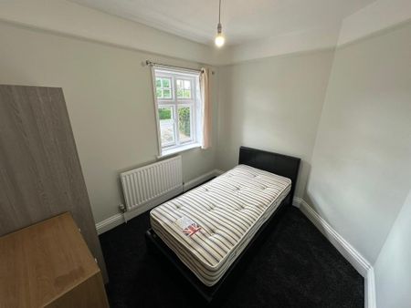 Hinton Way, Great Shelford - Photo 4