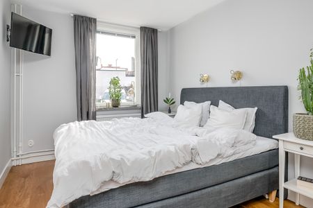 Bredgatan, Visby - Foto 4