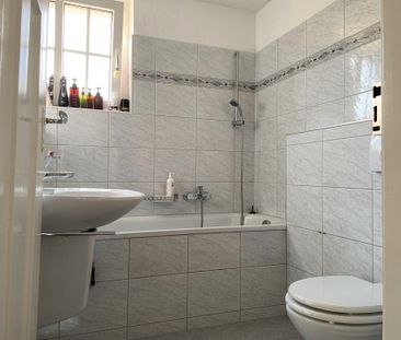3.5-Zimmer-Wohnung in Zürich - Photo 6