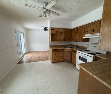 For Lease - 44 ROTH Street, Essa, Ontario - Photo 4