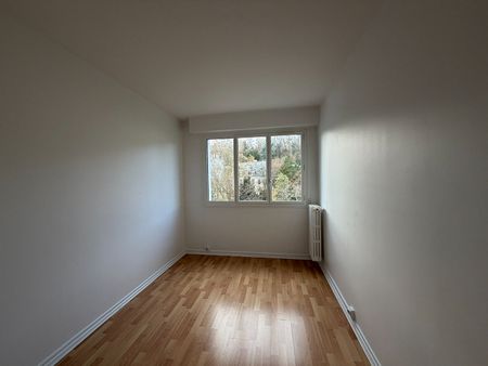 92410, Ville D Avray - Photo 4