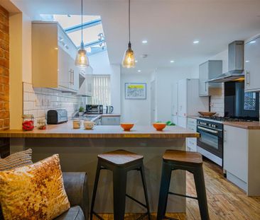 6 bedroom house share to rent - Photo 4