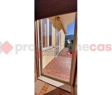 Quadrilocale Borgo Loreto, snc, Centro, Campoli Appennino - Photo 6