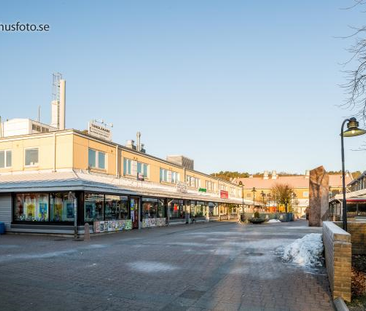 Torslanda Torg 4 - Photo 3