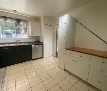 4549 Hammond Bay Road – Upper - Photo 4