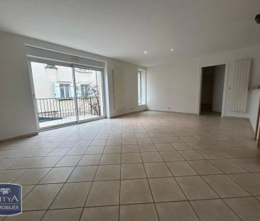 Maison à louer 4 pièces 137.31m² - Photo 1