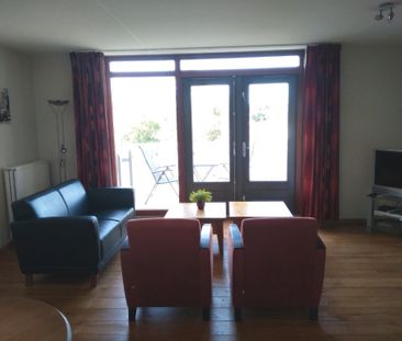 EINDHOVEN, Graspieper - Foto 1