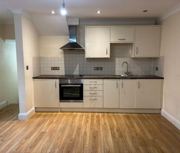 Mill Road, Cambridge - Photo 5