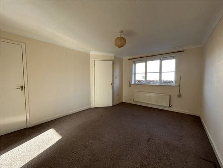 Sheridan Road, Burnham-on-Sea, Somerset, TA8 - Photo 3