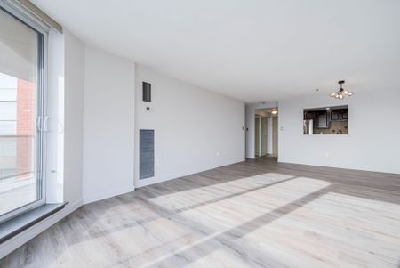For Lease - 10 Dean Park Unit# 903, Toronto, Ontario - Photo 4