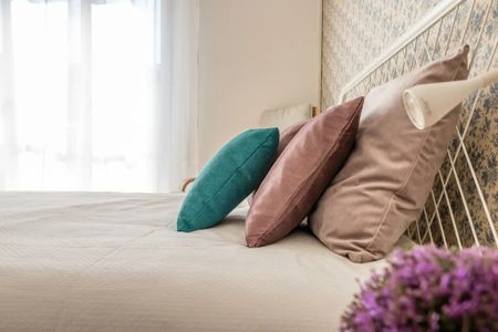 Via Fabio Parisotto, Padova, Veneto 35129 - Photo 5