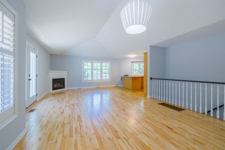 For Lease - 1439 NIAGARA STONE Road Unit# 9, Niagara-on-the-Lake, Ontario - Photo 4