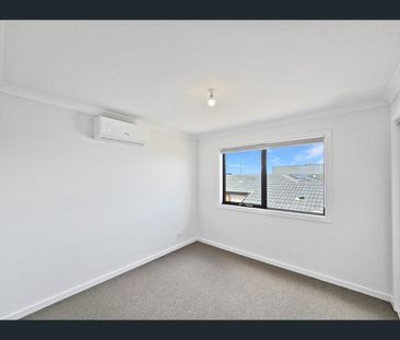 63 Countess Street, Armstrong Creek, Vic 3217 - Photo 5