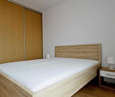 Warszawa Bemowo, Batalionów Chłopskich - Photo 6