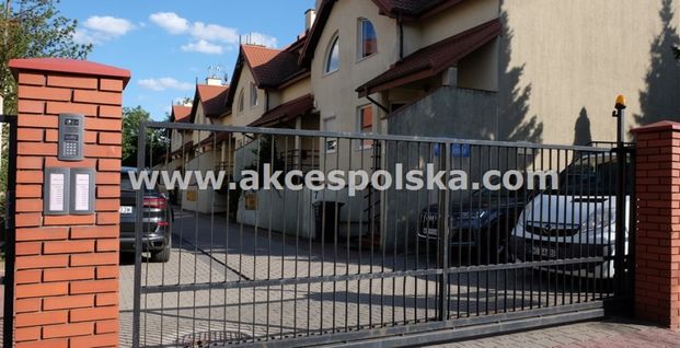 Dom na wynajem - Photo 1