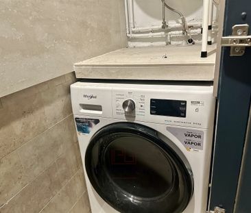 Apartamento T1 - Photo 6