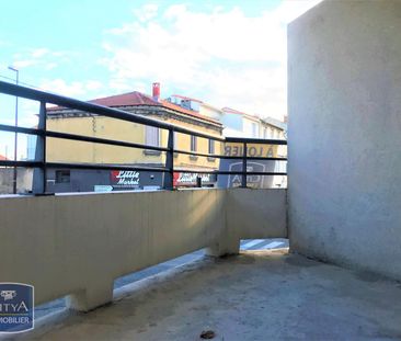 Location Appartement 3 pièces 63m² AVIGNON 84000 - Photo 6