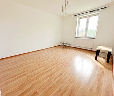 Mieszkanie do wynajęcia 61 m2 – 2 pokoje – 1 piętro, ul. Pułaskiego... - Фото 5