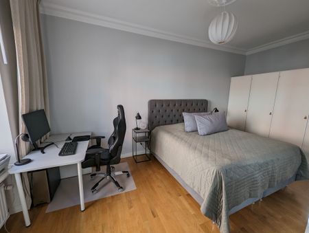 Bråddgatan 19 - Photo 2