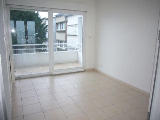 Location Appartement 3 pièces 55m² DUNKERQUE 59240 - Photo 1