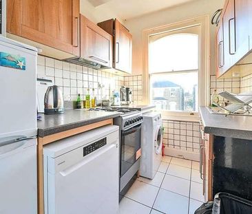 Burlington Road, Chiswick, W4 - Photo 5