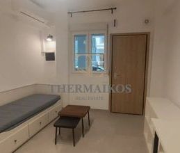 Studio/Γκαρσονιέρα για ενοικίαση - Φάληρο - Ιπποκράτειο, - Photo 1