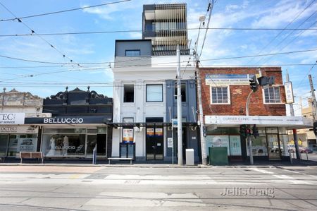 202/6 Sydney Road, Coburg - Photo 2